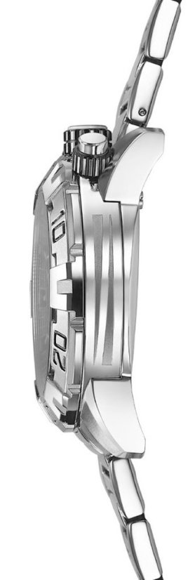 FESTINA 20743/6 THE ORIGINALS