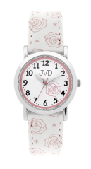 Náramkové hodinky JVD J7205.1
