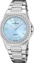 CANDINO C4753/4 CANDINO Lady Elegance