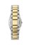 Timex E Line Quartz TW6A00800