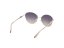 Guess GU00284-5859W BRÝLE GU00284