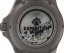 Timex Expedition Field Post Titanium Automatic TW2V54000QY