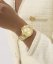 Guess Harlow GW0950L2