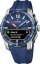 FESTINA 23000/1 CONNECTED D