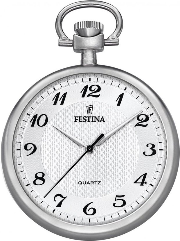 FESTINA 2020/1 POCKET