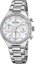 FESTINA 20401/1 BOYFRIEND COLLECTION