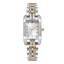 Náramkové hodinky JVD JZ217.2