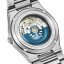 FESTINA 20028/3 SWISS MADE