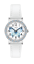 Náramkové hodinky JVD J7207.9