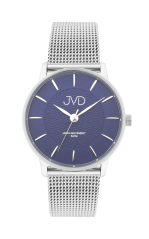 Náramkové hodinky JVD J4189.1