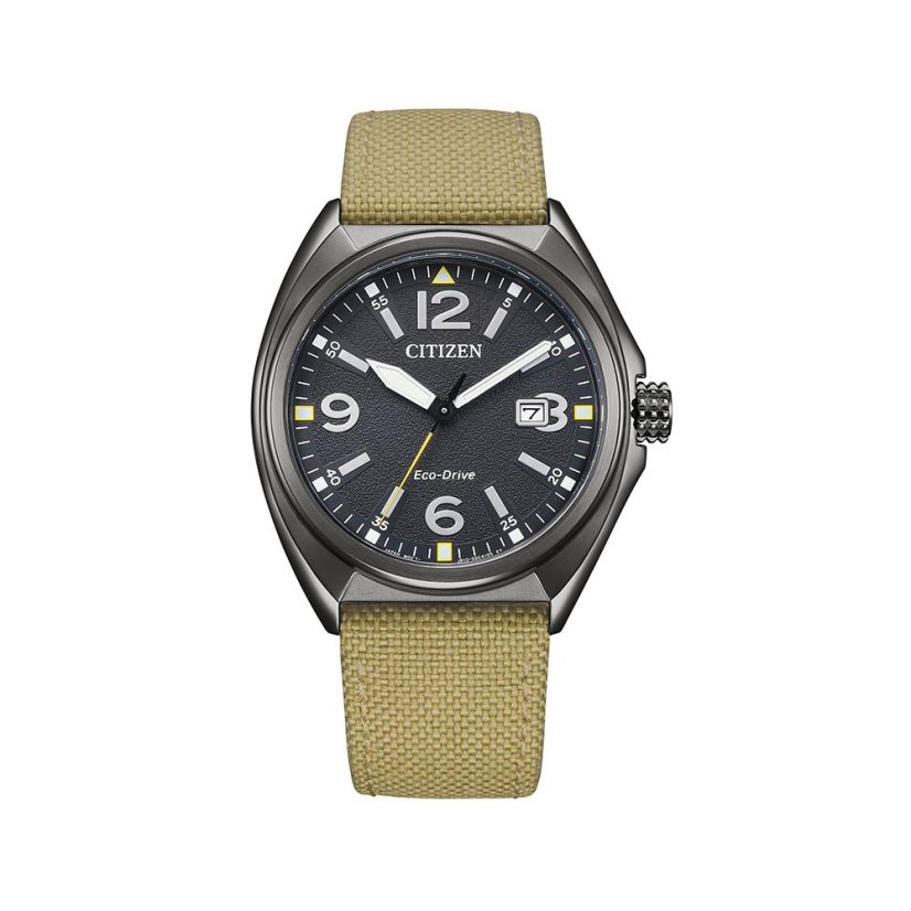 Citizen AW1575-08E Sports