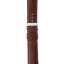 Kožený remienok na hodinky PRIM RB.15653 (22 mm) - 10200