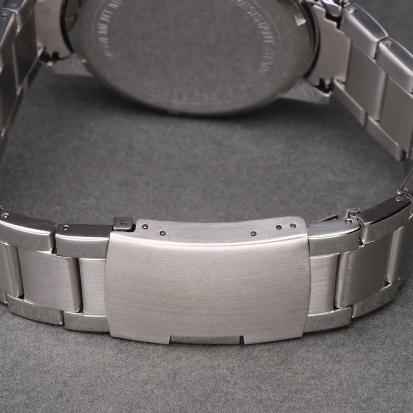MPM W01M.11322.B
