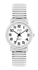 Náramkové hodinky JVD 4012.6
