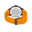 Timberland TDWGM0029502 DRISCOLL