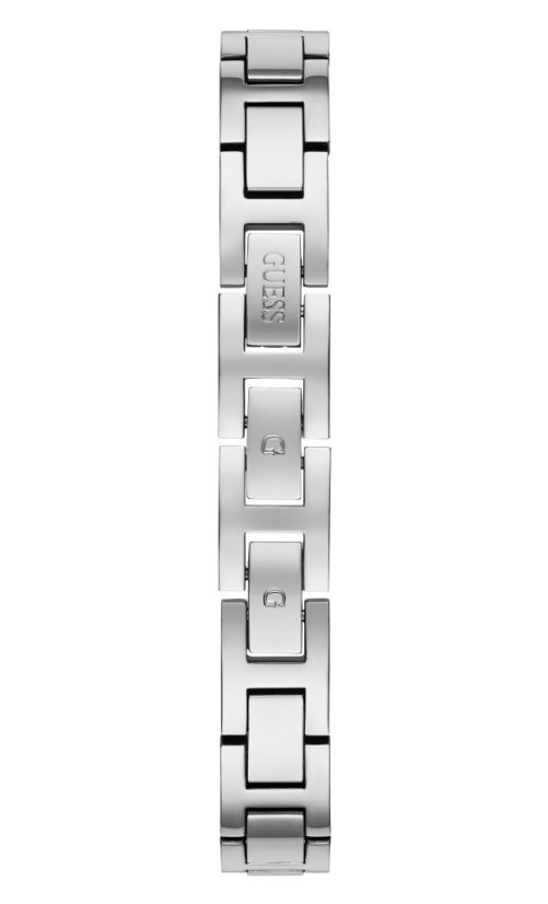 Guess Bellini GW0022L1