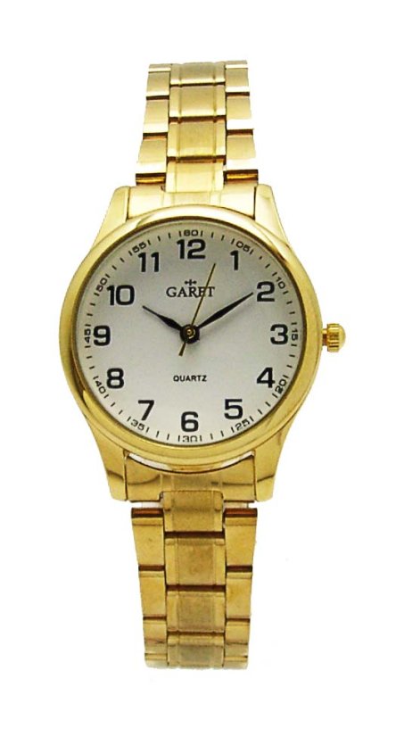 Hodinky GARET 11977786 Hodinky GARET 11977786