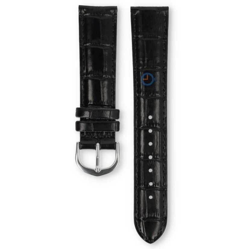 Remienok na hodinky CASIO MTP-1370L (3121) Remienok na hodinky CASIO MTP-1370L (3121)