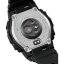 CASIO DW-H5600-1ER G-Shock Bluetooth