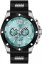 Invicta I-Force Quartz 50mm 50557