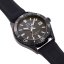 Orient Sports Mako 40 Automatic RA-AC0Q10N30B