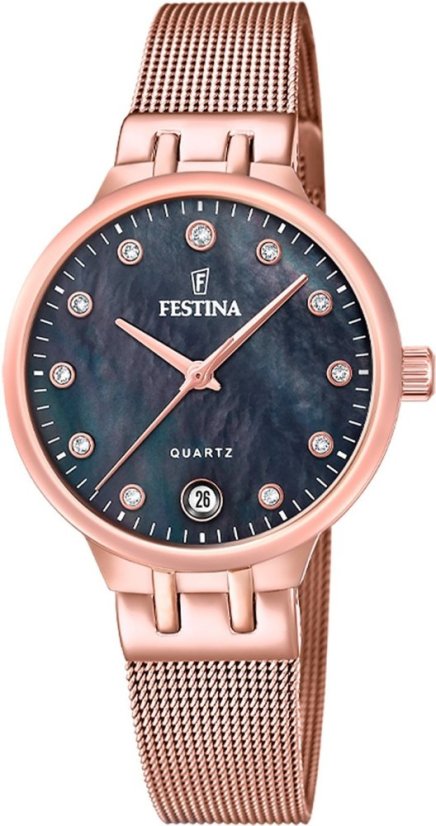 FESTINA 20716/2 MADEMOISELLE FESTINA 20716/2 MADEMOISELLE
