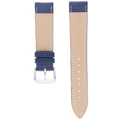 Kožený remienok na hodinky RB.15839.24 (24 mm) - RB.15839.2422.3232.L