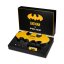 Police PEWGA0090101-SE ULTIMATE BATMAN
