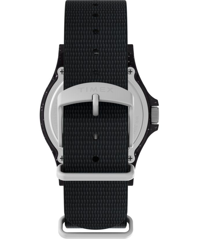 Timex Reclaim Ocean TW2V81900QY
