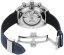 Certina C024.462.18.041.00 Heritage