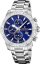 FESTINA 20704/2 TIMELESS CHRONOGRAPH