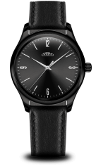 PRIM Linea Color Esence 40 Q - F - W01P.13269.F