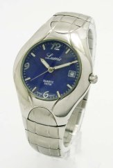 Hodinky LUMIR 11006604