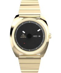 Timex Q Timex 1975 Enigma TW2Y34400UK