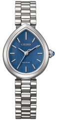 Citizen EM1201-52L Elegant
