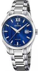 FESTINA 20026/2 SWISS MADE