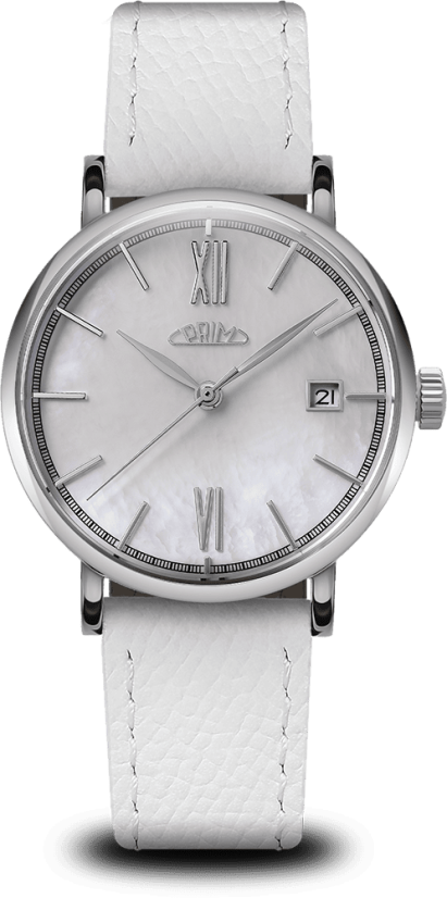 PRIM Lady Elegant 25 - A - W02P.13253.A