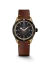 PRIM Orlík 38 Bronz LE - C - L00P.18061.C.95-024-509-43-1