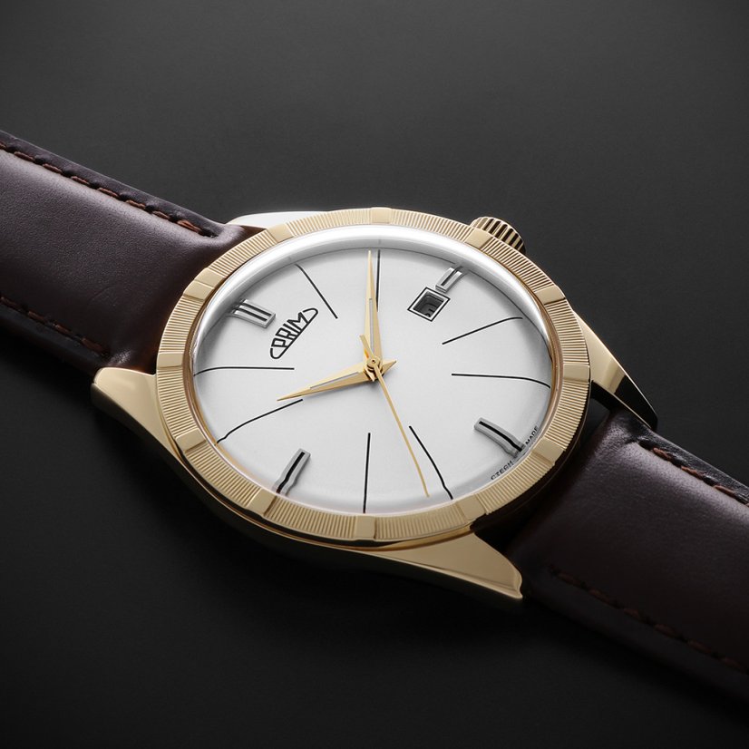 PRIM Repre - J - W01C.13170.J