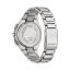 Citizen CC4104-53E SATELLITE WAVE - ATTESA SPACESHIP