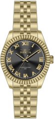 Invicta Specialty Quartz 36mm 47417