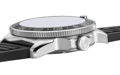 Luminox Pacific Diver Automatic 3100 Series XS.3101.H.SET