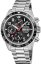 FESTINA 20055/4 SWISS MADE AUTOMATIC