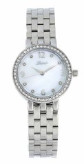 Hodinky LUMIR IPS 11140305