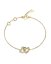 Guess Beloved náramek JUBB06014JWYGS