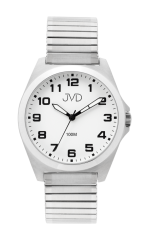 Náramkové hodinky JVD J1129.1