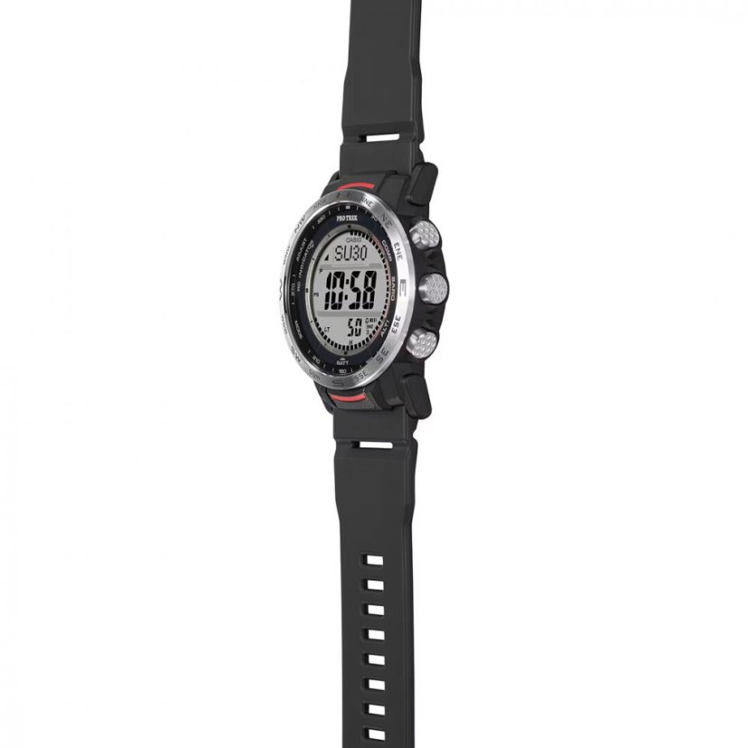 CASIO PRW-35-1AER Protrek