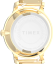 Timex Transcend TW2W87300UK