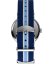 Timex Peanuts Weekender TW2Y50600UK