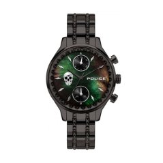 Police PL16075BSU/30M BANFF